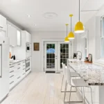 15_002_Kitchen_20_11zon