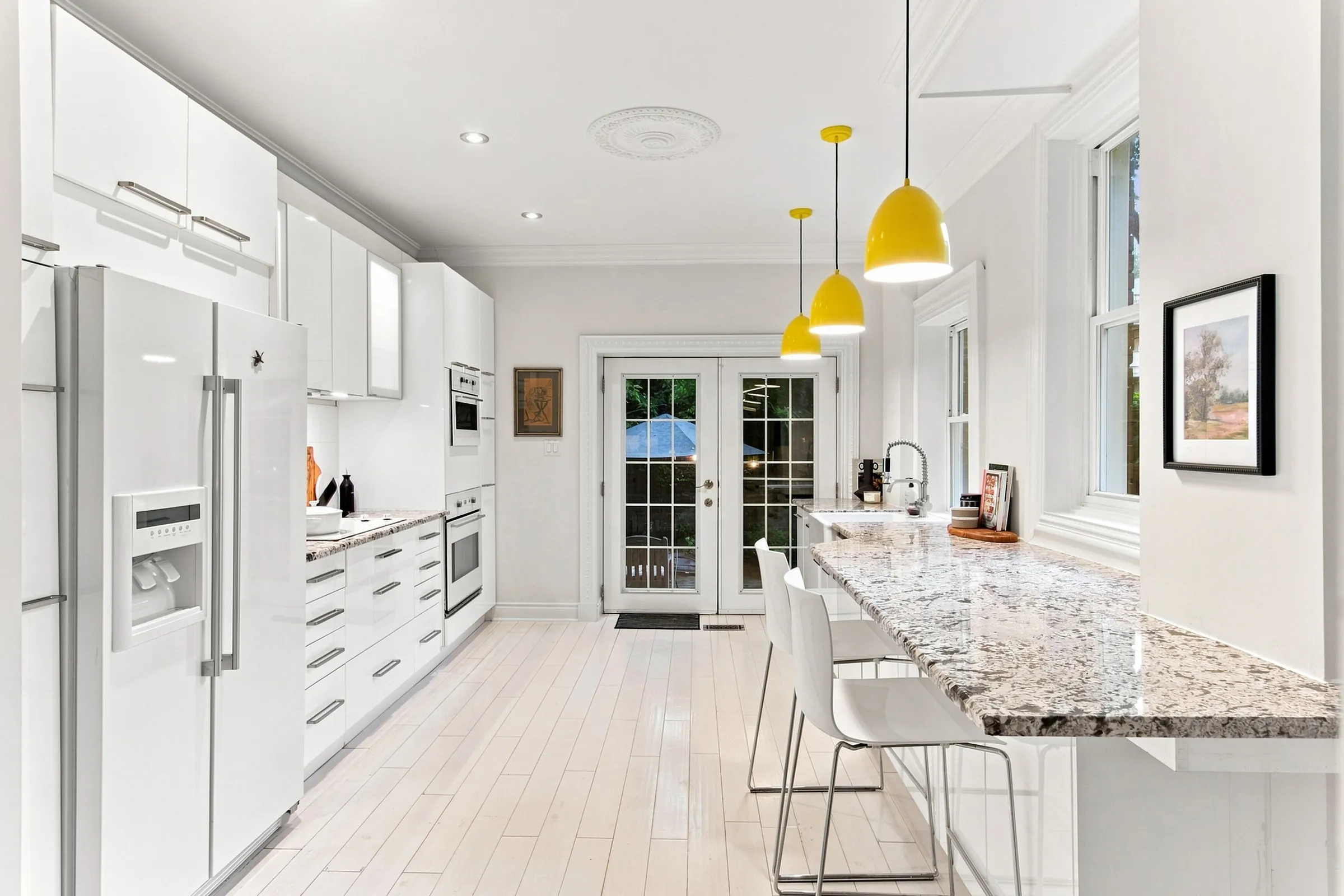 15_002_Kitchen_20_11zon