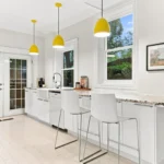 15_003_Kitchen_21_11zon