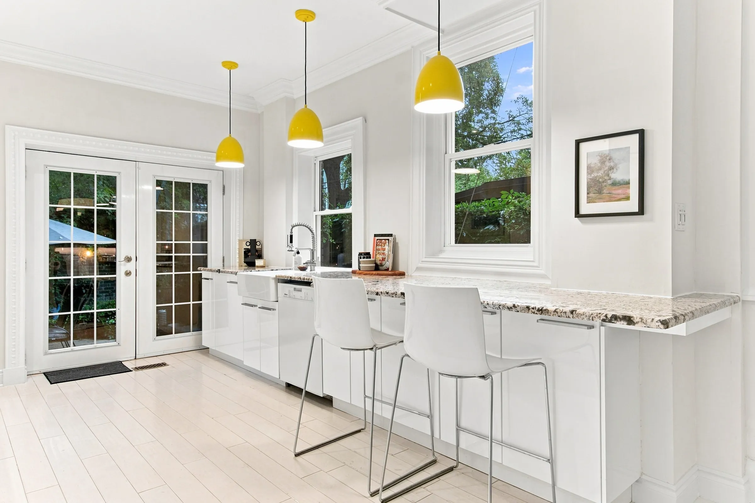 15_003_Kitchen_21_11zon