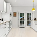 15_004_Kitchen_22_11zon