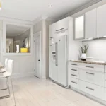 15_005_Kitchen_23_11zon