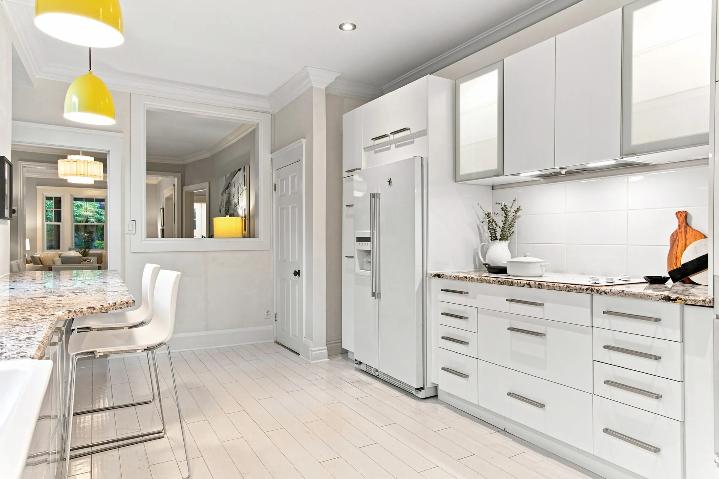 15_005_Kitchen_23_11zon