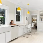 15_007_Kitchen_25_11zon