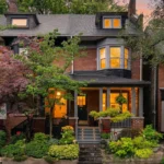 1_002_Exterior Front — Sunset_70
