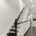 23_002_Upper Hallway