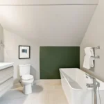 27_002_Master Ensuite_35_11zon