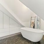 27_003_Master Ensuite