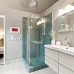 27_003_Master Ensuite_36_11zon
