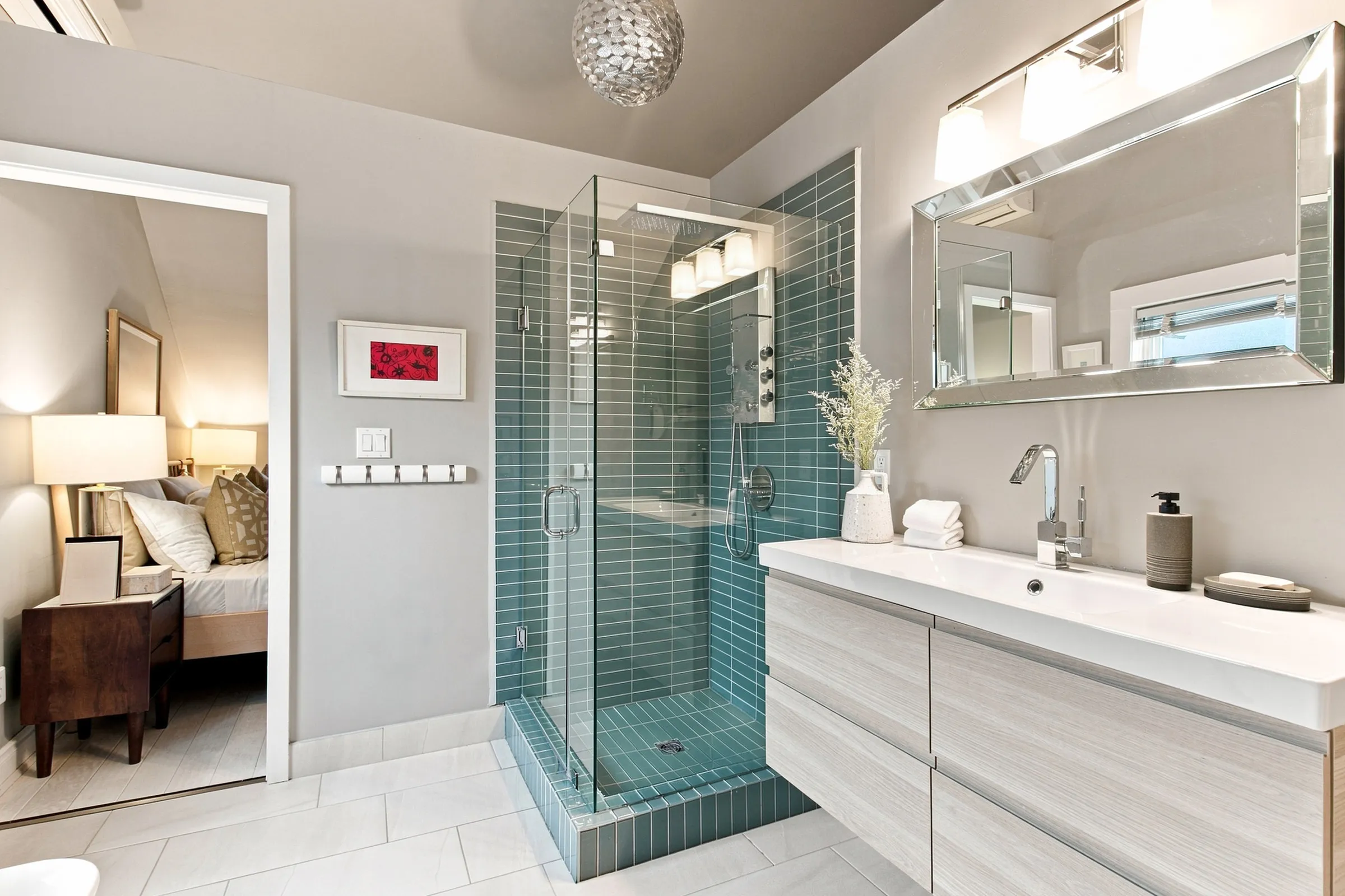 27_003_Master Ensuite_36_11zon