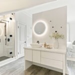 27_005_Master Ensuite