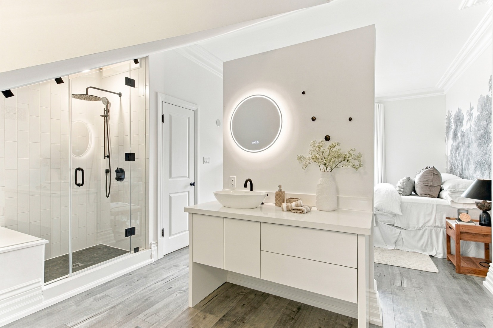 27_005_Master Ensuite