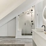 27_006_Master Ensuite