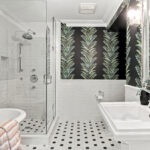 29_001_Second Ensuite