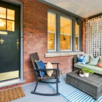 3_001_Porch_3_11zon