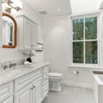 44_001_Bathroom