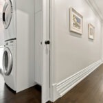 45_001_Laundry Room