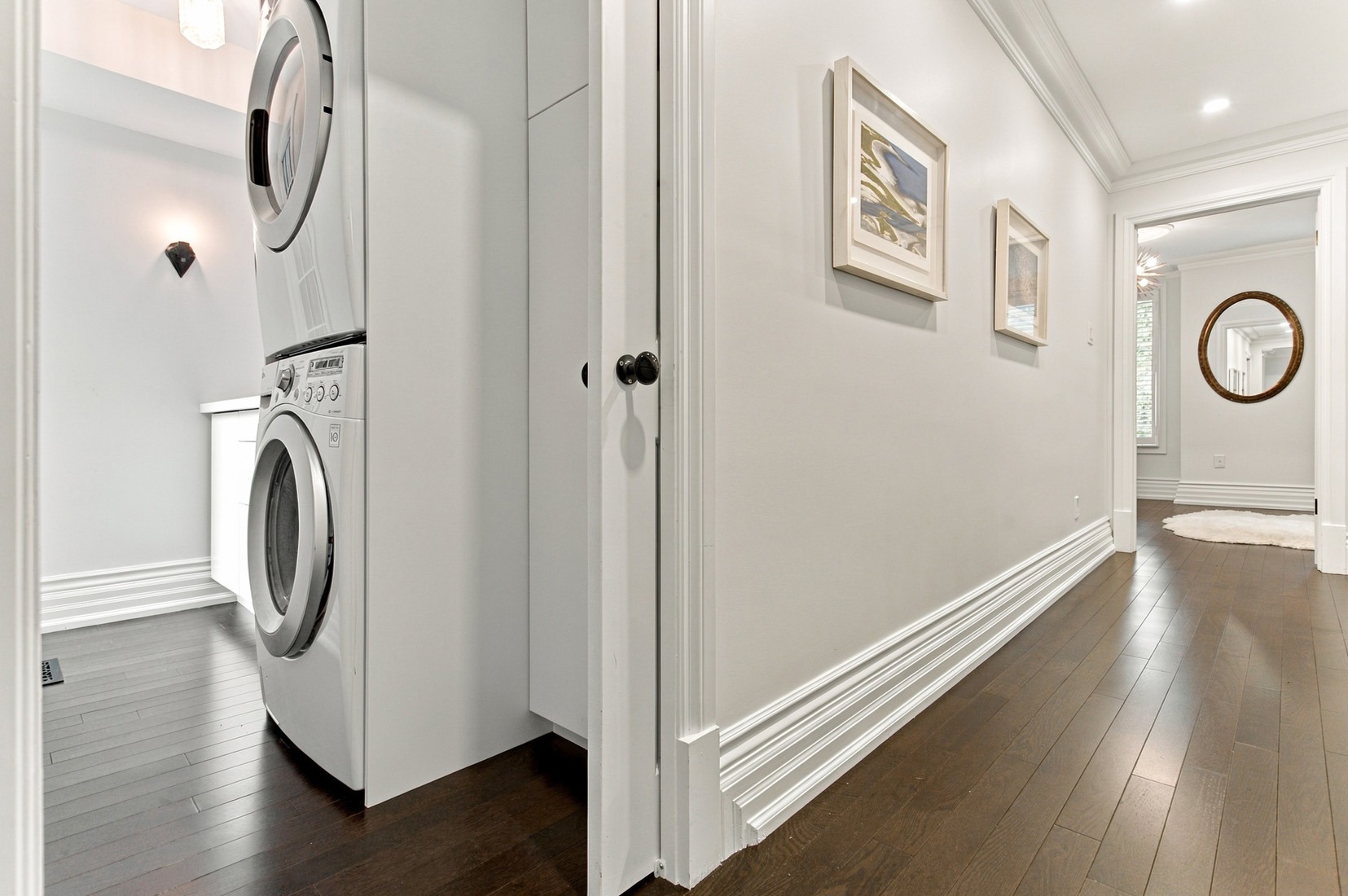45_001_Laundry Room