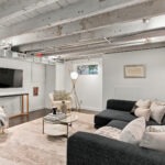 60_001_Lower Level