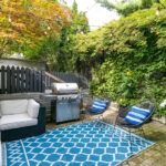 74_001_Backyard