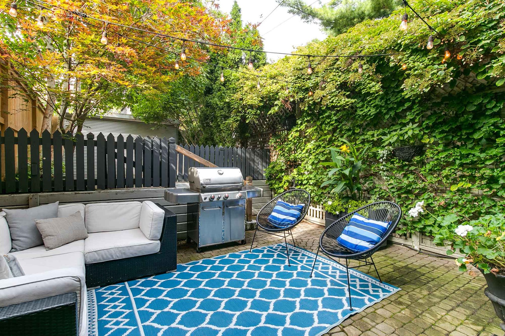 74_001_Backyard