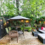 74_001_Backyard_64_11zon