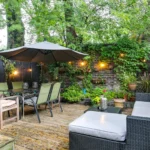 74_002_Backyard_65_11zon