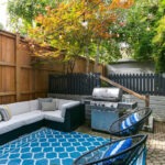 74_003_Backyard