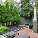 74_005_Backyard