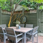 74_007_Backyard