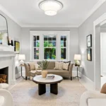 8_003_Living Room_9_11zon