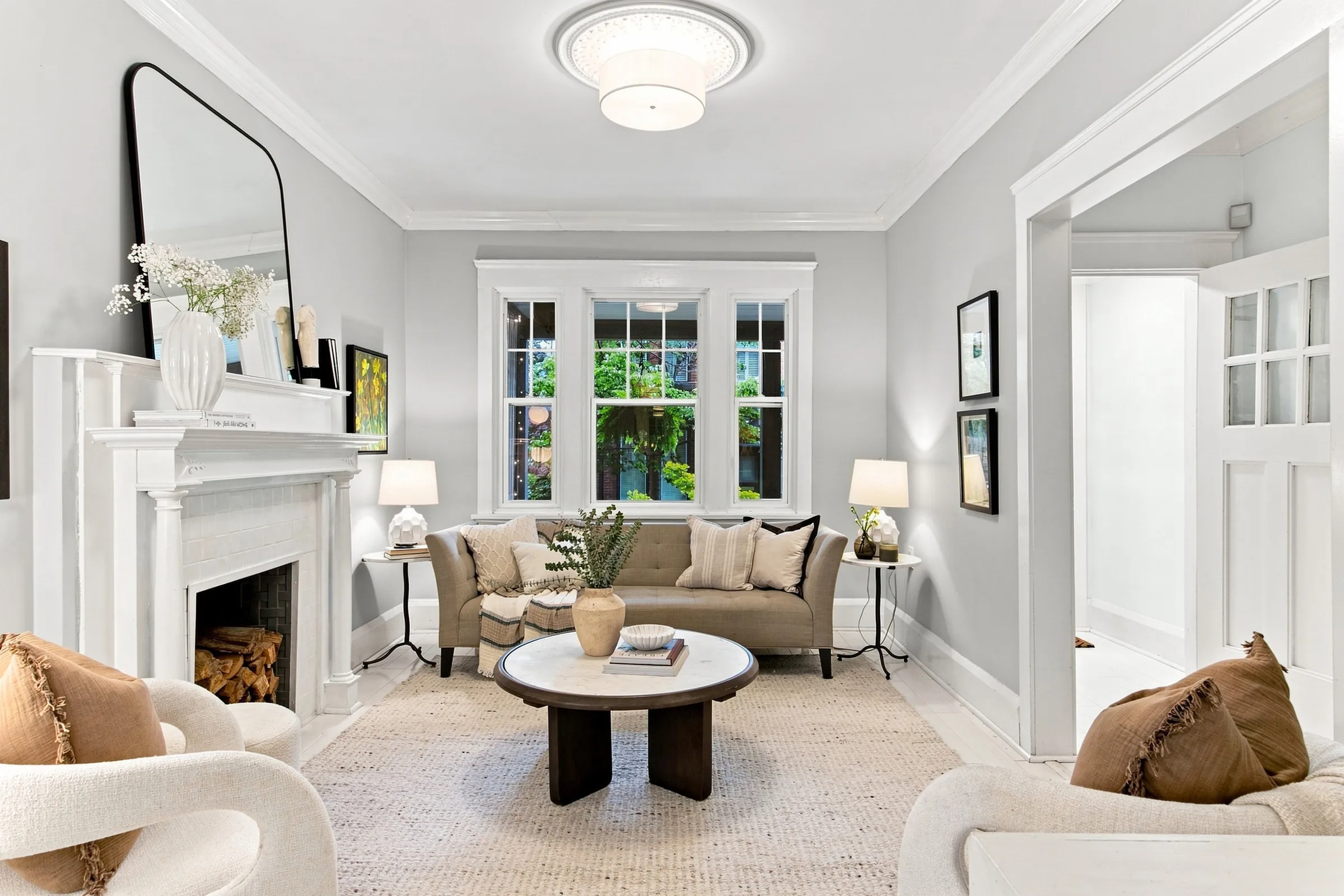 8_003_Living Room_9_11zon