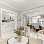 8_005_Living Room_11_11zon