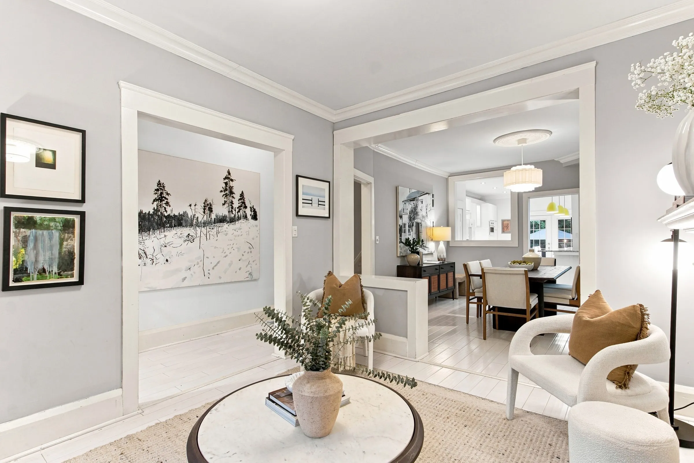 8_005_Living Room_11_11zon