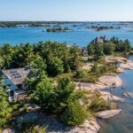 A307-1 Illahee Island-31