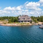 A307-1 Illahee Island-5