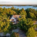 A307-1 Illahee Island-55