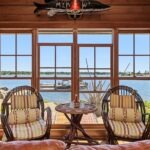 A307-1 Illahee Island-68