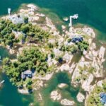 A307-1 Illahee Island-8