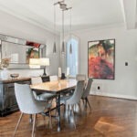 12_002_Dining Room