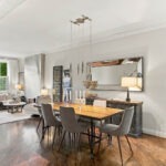 12_004_Dining Room