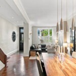 12_005_Dining Room