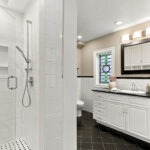 44_003_Bathroom