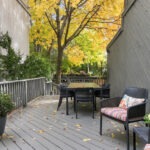 74_001_Backyard
