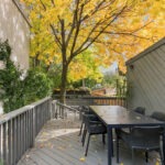 74_003_Backyard
