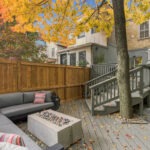 74_009_Backyard